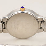Saint Laurent Watch