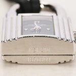 Hermès Kelly Cadena Watch Clochette Necklace