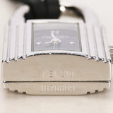 Hermès Kelly Cadena Watch Clochette Necklace