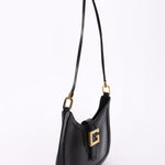 Gucci G-Clasp Shoulder Bag