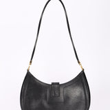 Gucci G-Clasp Shoulder Bag