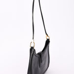 Gucci G-Clasp Shoulder Bag