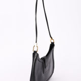 Gucci G-Clasp Shoulder Bag