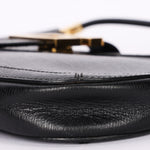 Gucci G-Clasp Shoulder Bag