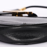 Gucci G-Clasp Shoulder Bag