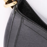Gucci G-Clasp Shoulder Bag