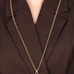 Dior Necklace