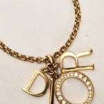 Dior Necklace
