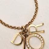 Dior Necklace