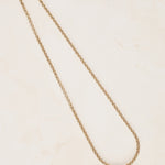 Dior Necklace