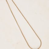 Dior Necklace