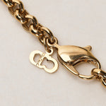 Dior Necklace