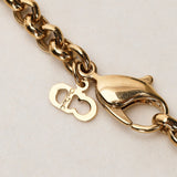 Dior Necklace