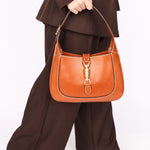 Gucci Medium Jackie 1961 Shoulder Bag