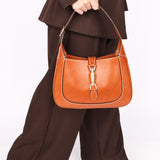 Gucci Medium Jackie 1961 Shoulder Bag