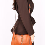 Gucci Medium Jackie 1961 Shoulder Bag