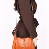 Gucci Medium Jackie 1961 Shoulder Bag