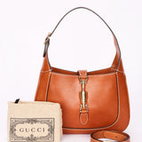 Gucci Medium Jackie 1961 Shoulder Bag