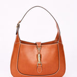 Gucci Medium Jackie 1961 Shoulder Bag