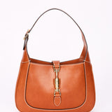 Gucci Medium Jackie 1961 Shoulder Bag