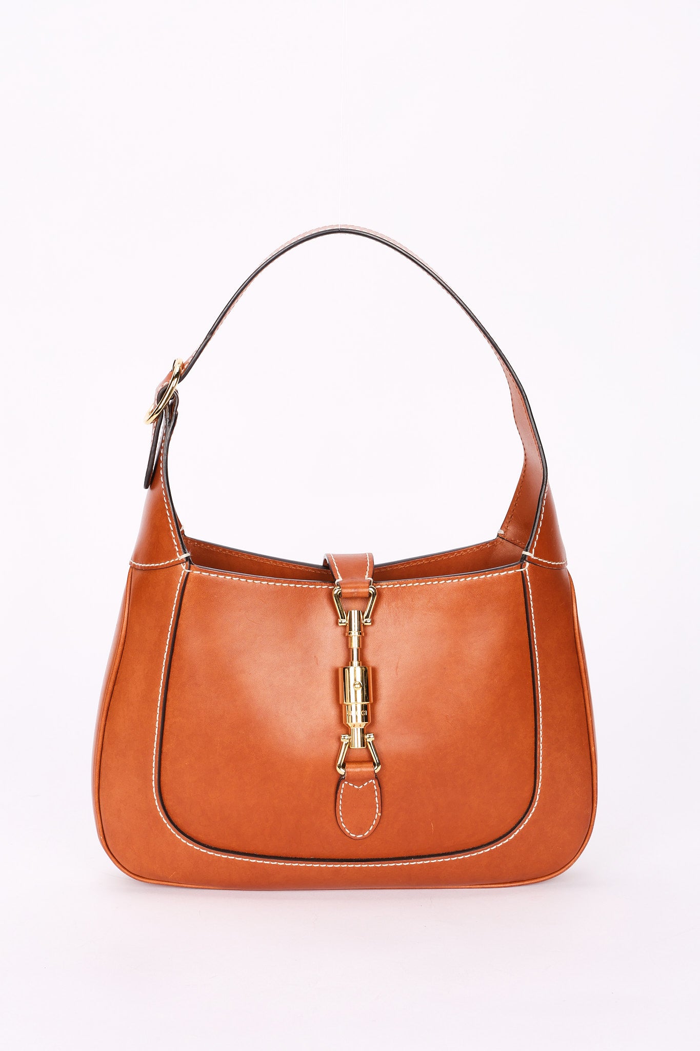 Gucci Medium Jackie 1961 Shoulder Bag