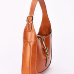 Gucci Medium Jackie 1961 Shoulder Bag