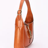 Gucci Medium Jackie 1961 Shoulder Bag