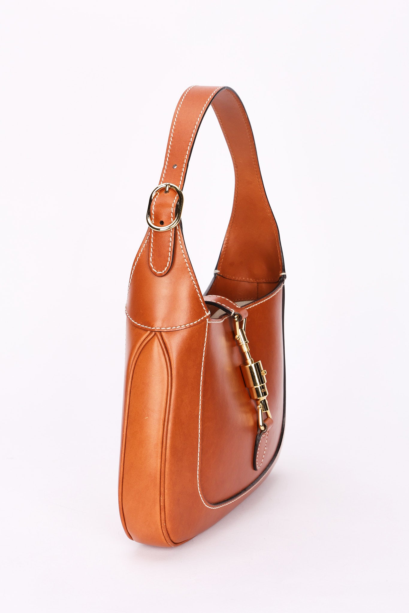 Gucci Medium Jackie 1961 Shoulder Bag