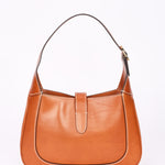 Gucci Medium Jackie 1961 Shoulder Bag