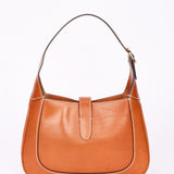 Gucci Medium Jackie 1961 Shoulder Bag
