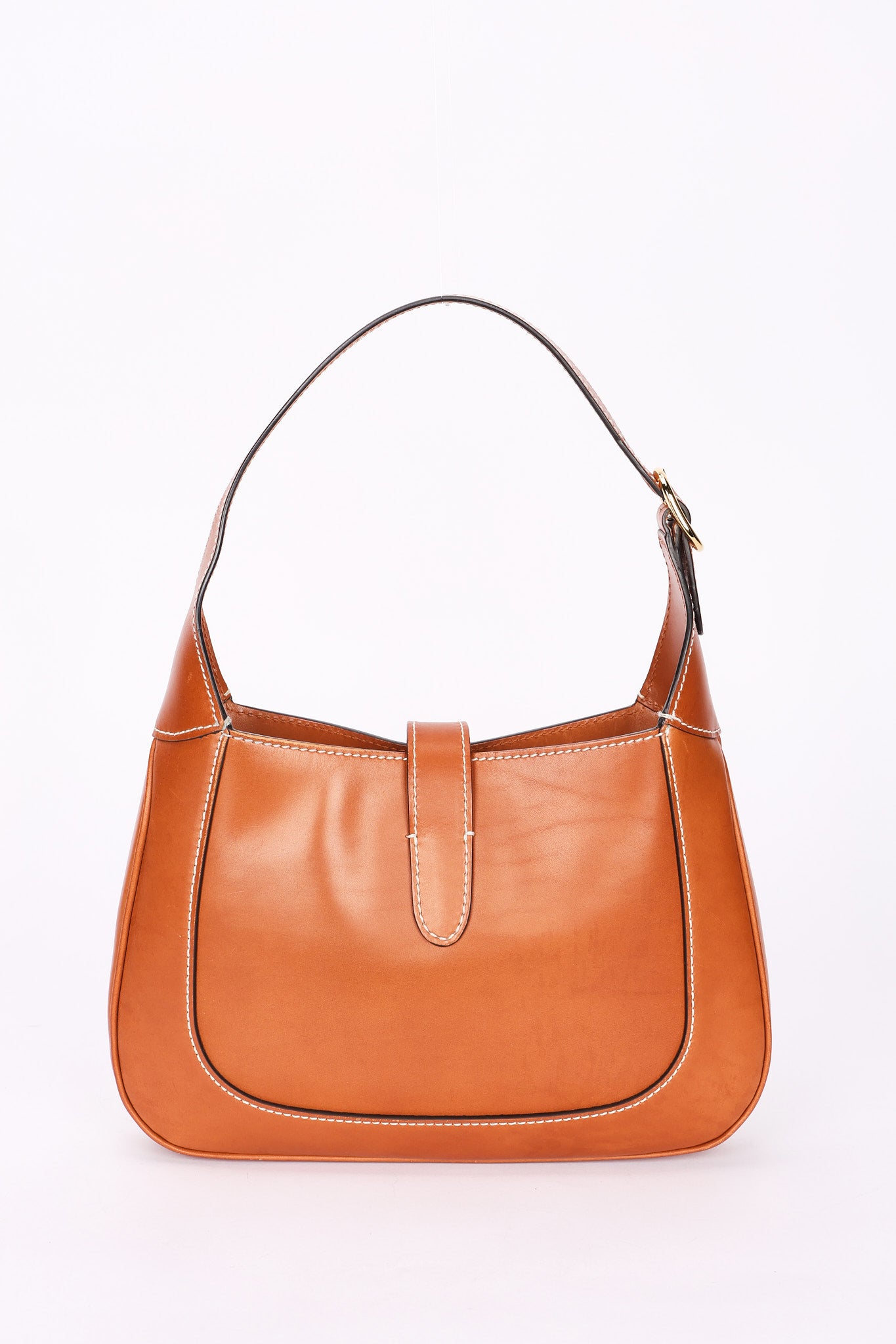 Gucci Medium Jackie 1961 Shoulder Bag