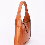Gucci Medium Jackie 1961 Shoulder Bag