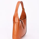 Gucci Medium Jackie 1961 Shoulder Bag