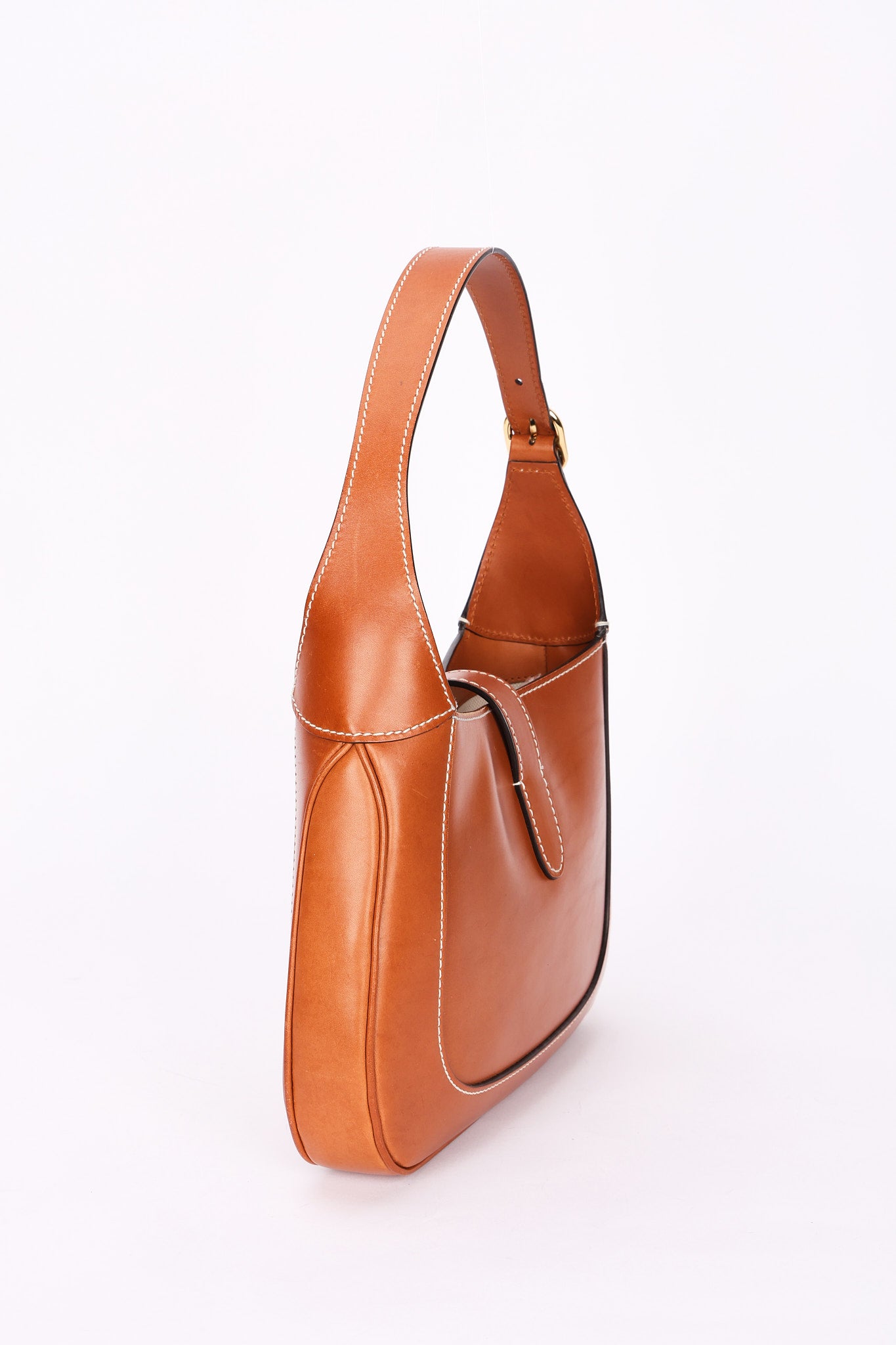 Gucci Medium Jackie 1961 Shoulder Bag