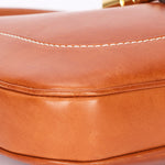 Gucci Medium Jackie 1961 Shoulder Bag
