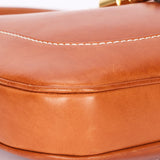 Gucci Medium Jackie 1961 Shoulder Bag