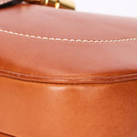 Gucci Medium Jackie 1961 Shoulder Bag
