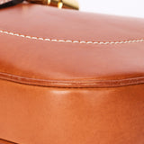 Gucci Medium Jackie 1961 Shoulder Bag