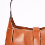 Gucci Medium Jackie 1961 Shoulder Bag