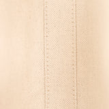 Gucci Medium Jackie 1961 Shoulder Bag