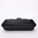 Gucci Techno Horsebit Shoulder Bag