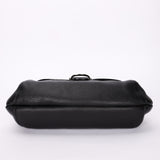 Gucci Techno Horsebit Shoulder Bag