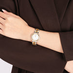 Hermès Watch