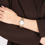 Hermès Watch