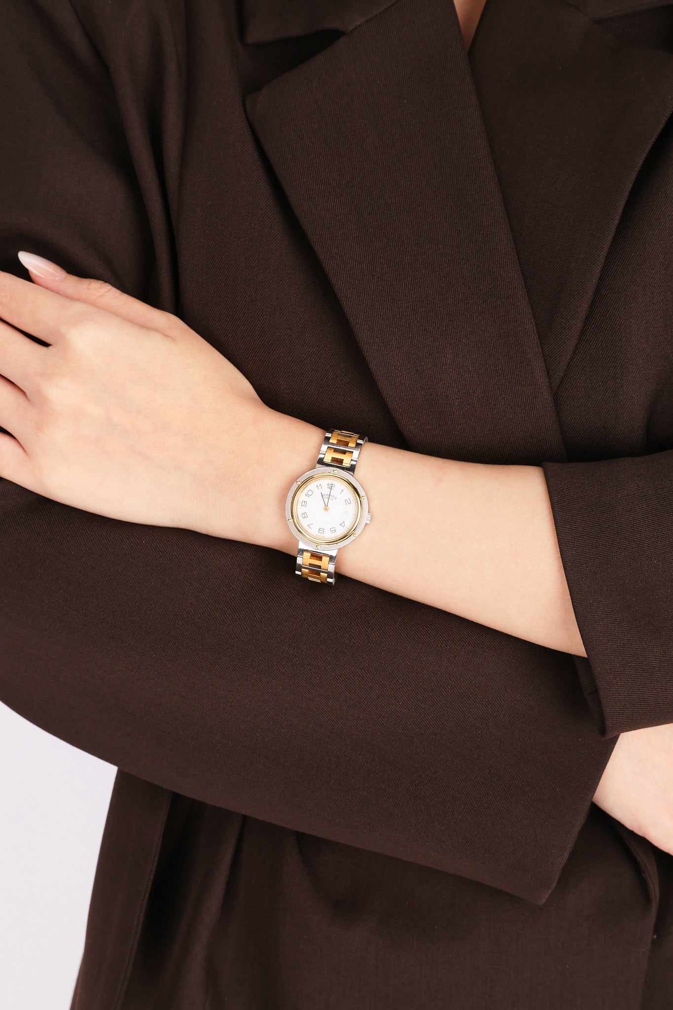 Hermès Watch