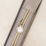 Hermès Watch