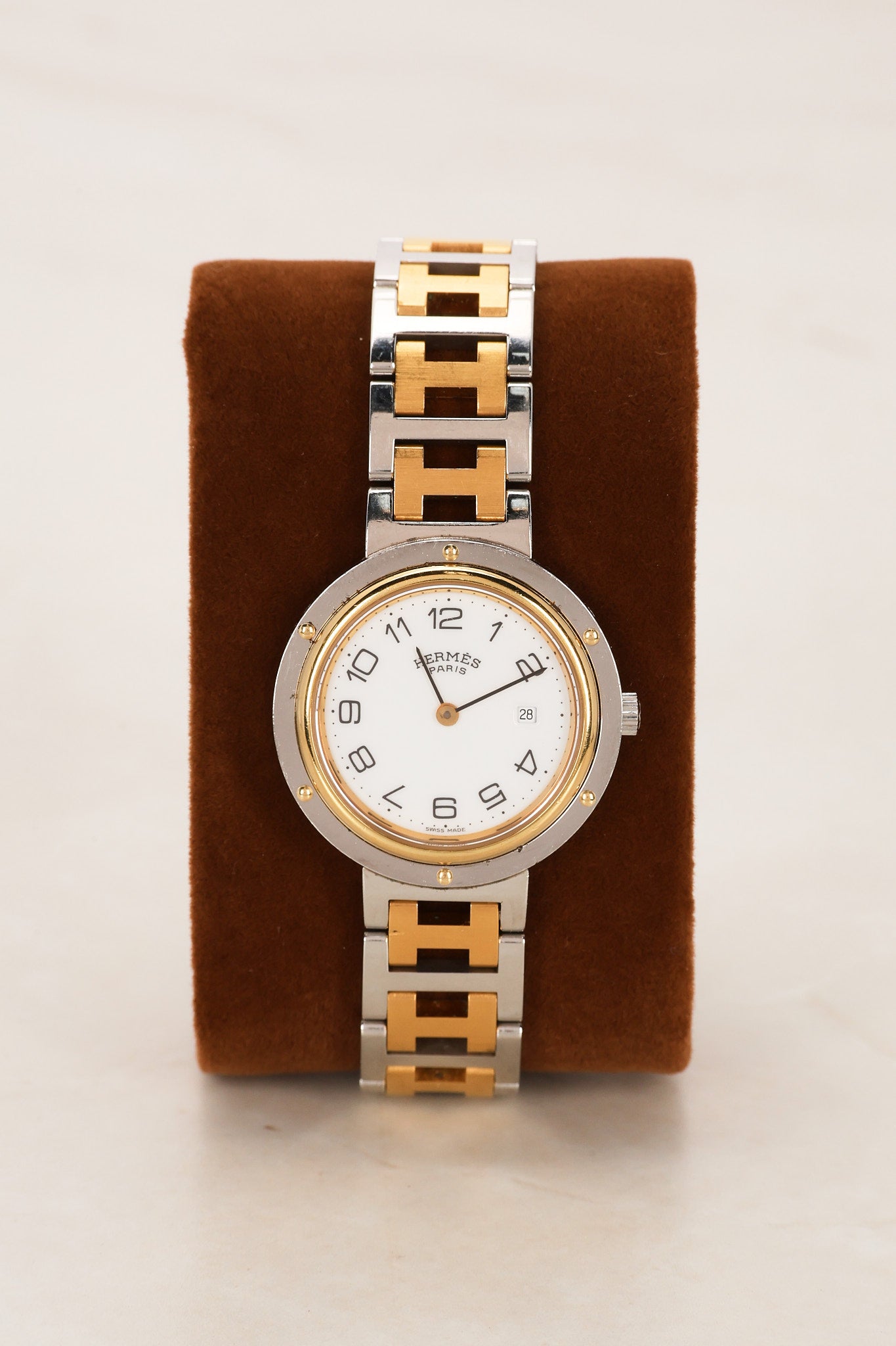Hermès Watch