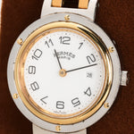 Hermès Watch