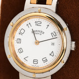 Hermès Watch
