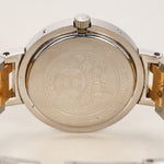 Hermès Watch